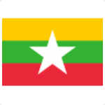Myanmar U23