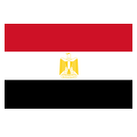 Egypt U18