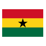 Ghana Beach Soccer