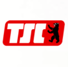 Berliner TSC