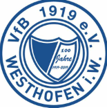VfB Westhofen