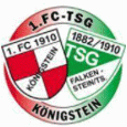 1. FC-TSG Konigstein
