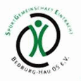SGE Bedburg-Hau