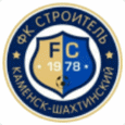 KDV Tomsk