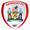Barnsley Ladies (W)