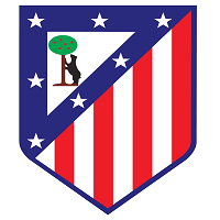 Atletico Madrid C (W)