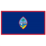 Guam U15