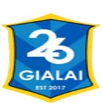 Be Tong 26 U19