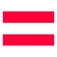 AUS