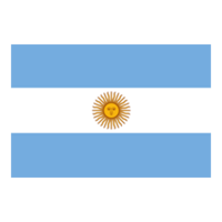 ARG
