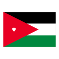 JOR