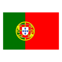 POR