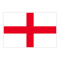ENG