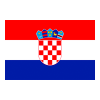 CRO