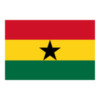 GHA