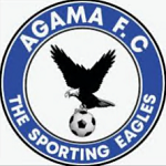 Agama