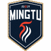 Guangdong Mingtu