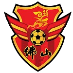 Foshan Team