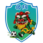 Jieyang Team
