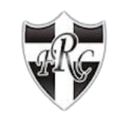 Redencao EC U20