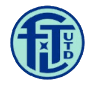 Fort Lauderdale Utd II (W)
