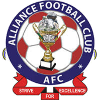 Alliance FC