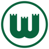 VfL Wolfsburg