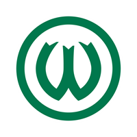Warta Poznan