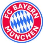 Bayern Munchen (W)