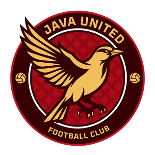 Java United FC