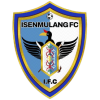 Farmel FC