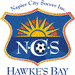Hawke\'s Bay United