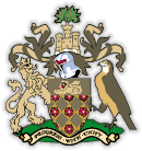 Wigan Athletic Reserve
