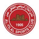 Al-Telal