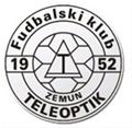 Teleoptik