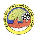 Pontassolense
