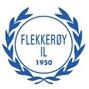 Flekkeroy IL