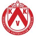 Kortrijk