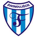 Flota Swinoujscie