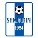 Shkumbini Peqin