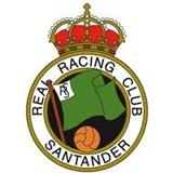 Rayo Cantabria