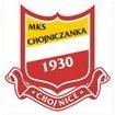 Chojniczanka Chojnice