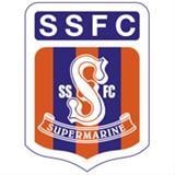 Swindon Supermarine