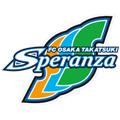 Speranza Takatsuki(W)