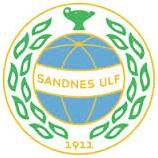 Sandnes Ulf