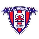 Viikingit
