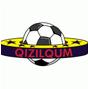 Qizilqum Zarafshon