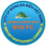 Sanna Khanh Hoa