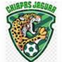 Jaguares Chiapas FC