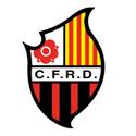 Reus FC Reddis